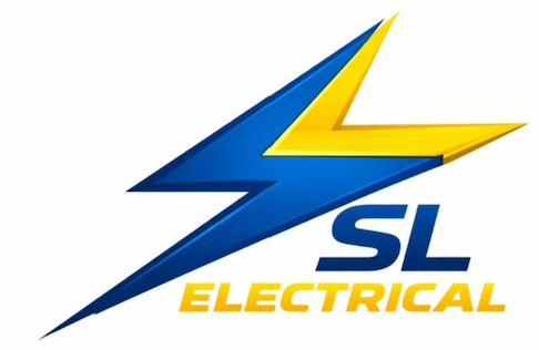 SL ELECTRICAL